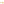         Gold Plated CC Medallion Chain Belt - Image 2