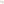         Gold Plated CC Medallion Chain Belt - Image 3