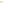         Gold Plated CC Medallion Chain Belt - Image 4