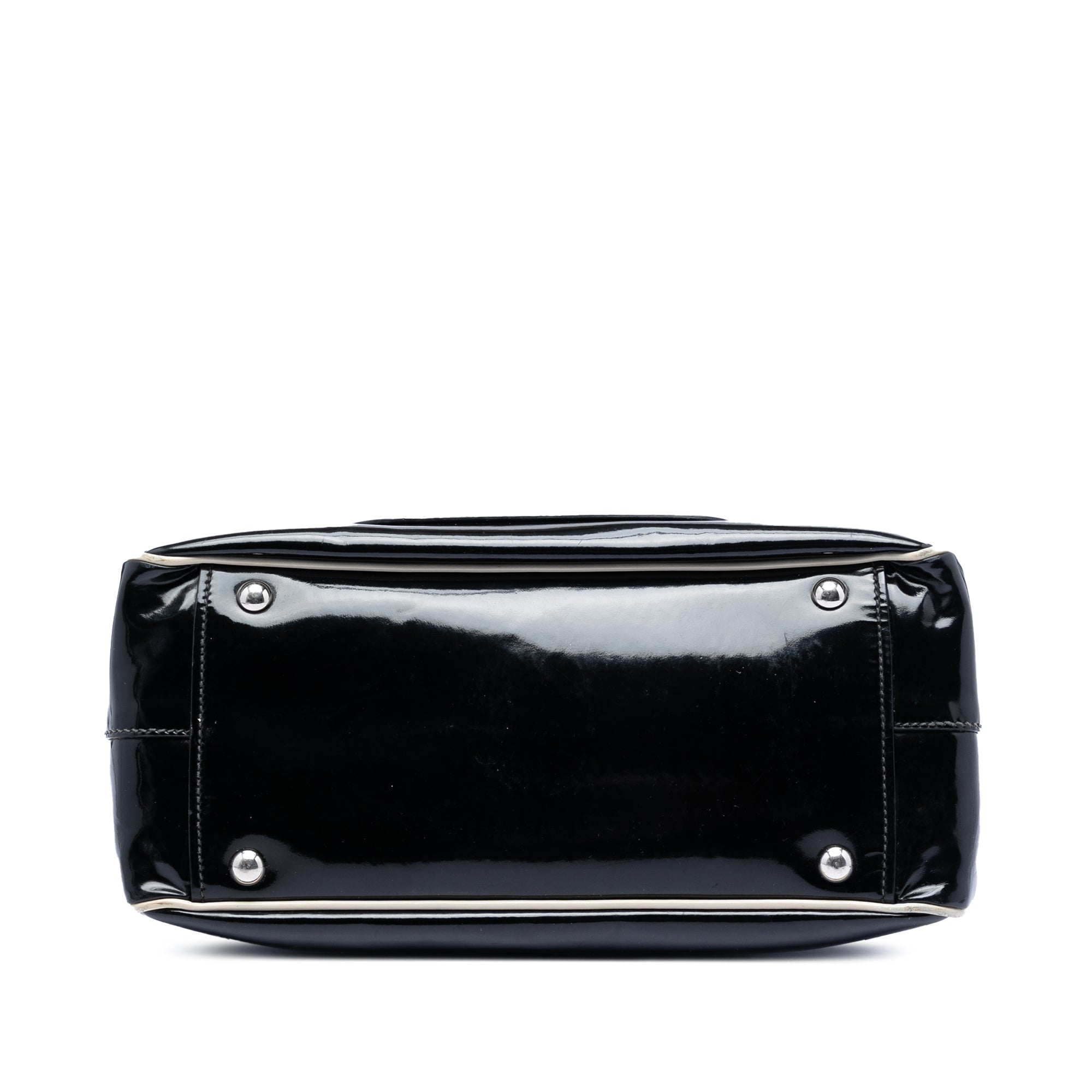 Patent Satchel - Image 3