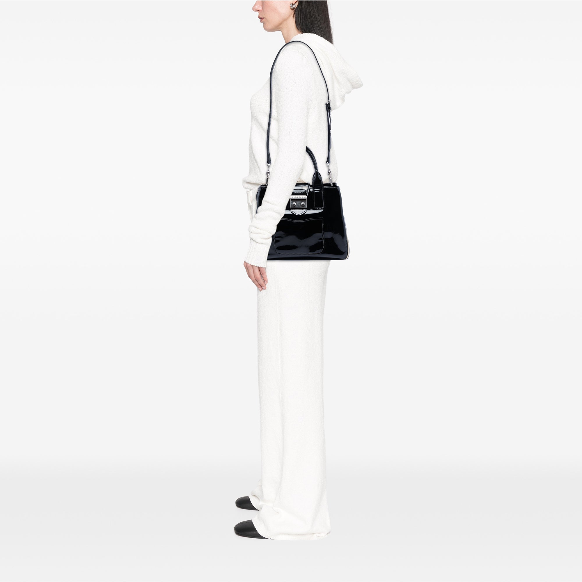 Patent Satchel - Image 6