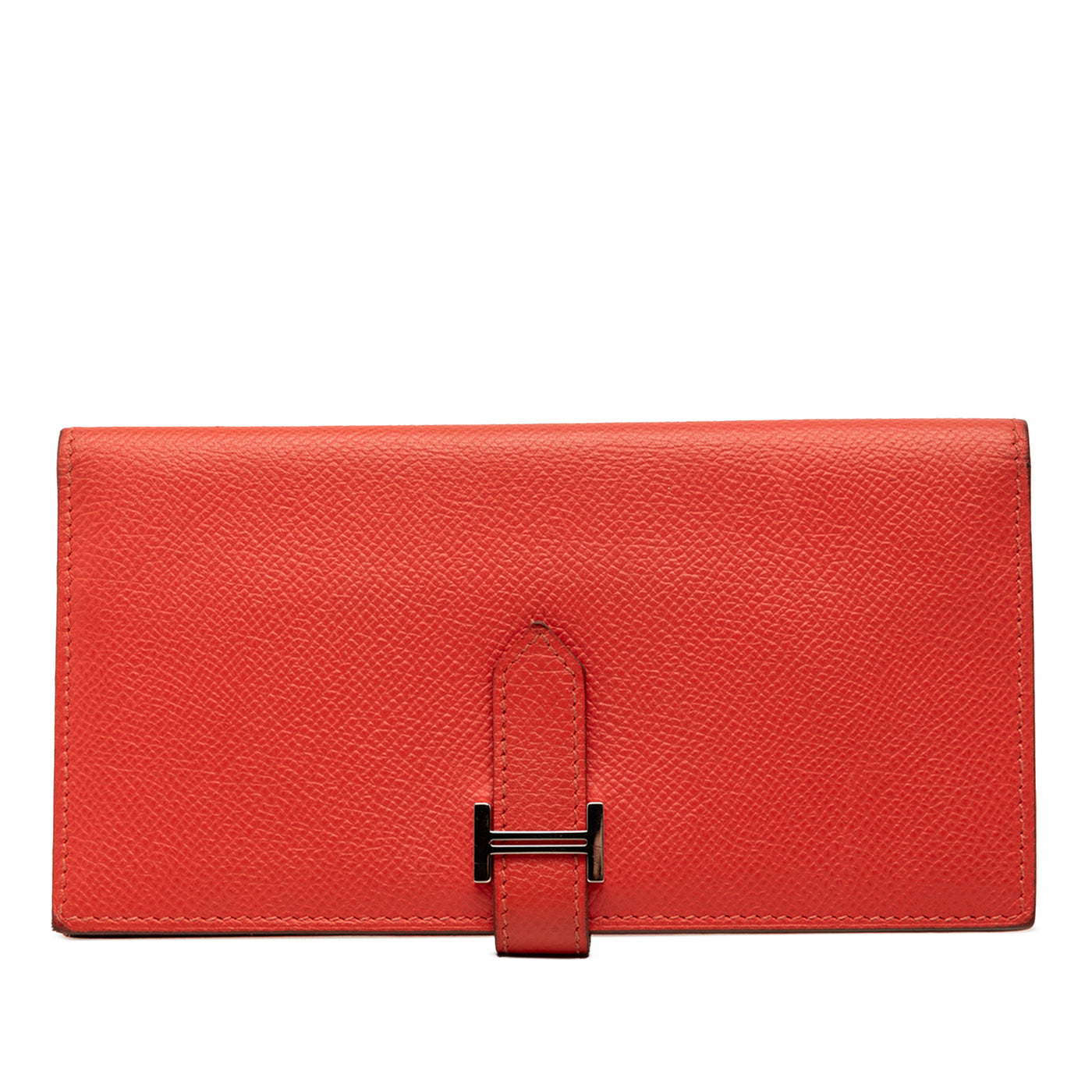 Epsom Bearn Wallet - Image 1