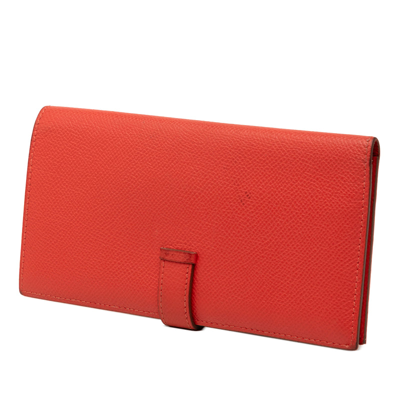 Epsom Bearn Wallet - Image 2