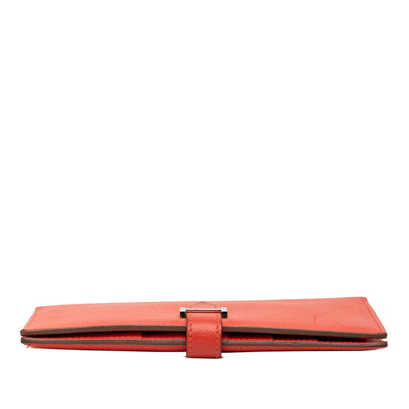 Epsom Bearn Wallet - Image 3