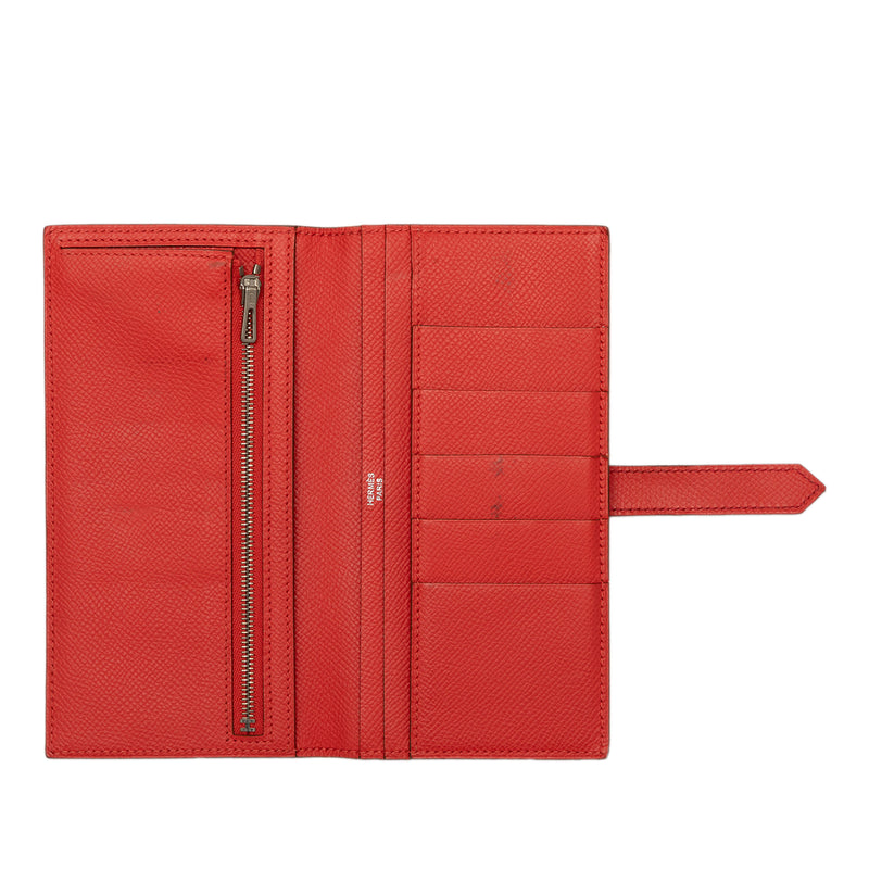 Epsom Bearn Wallet - Image 4