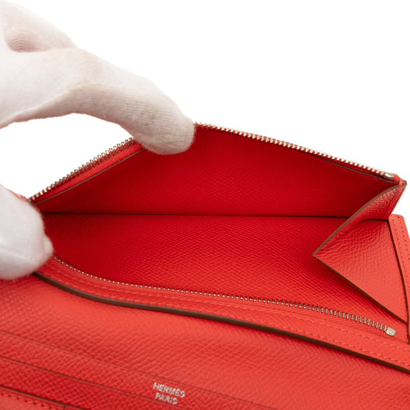 Epsom Bearn Wallet - Image 5