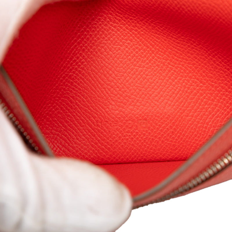 Epsom Bearn Wallet - Image 7