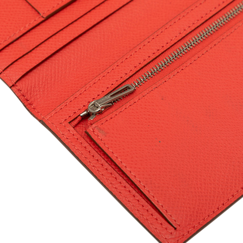 Epsom Bearn Wallet - Image 8