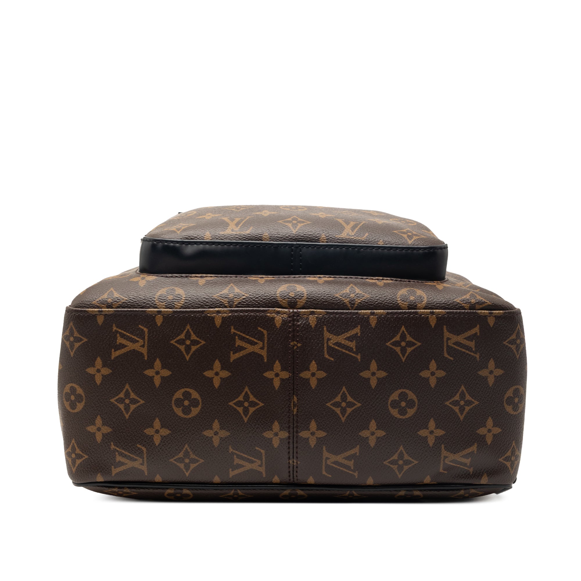 Monogram Macassar Josh - Image 3