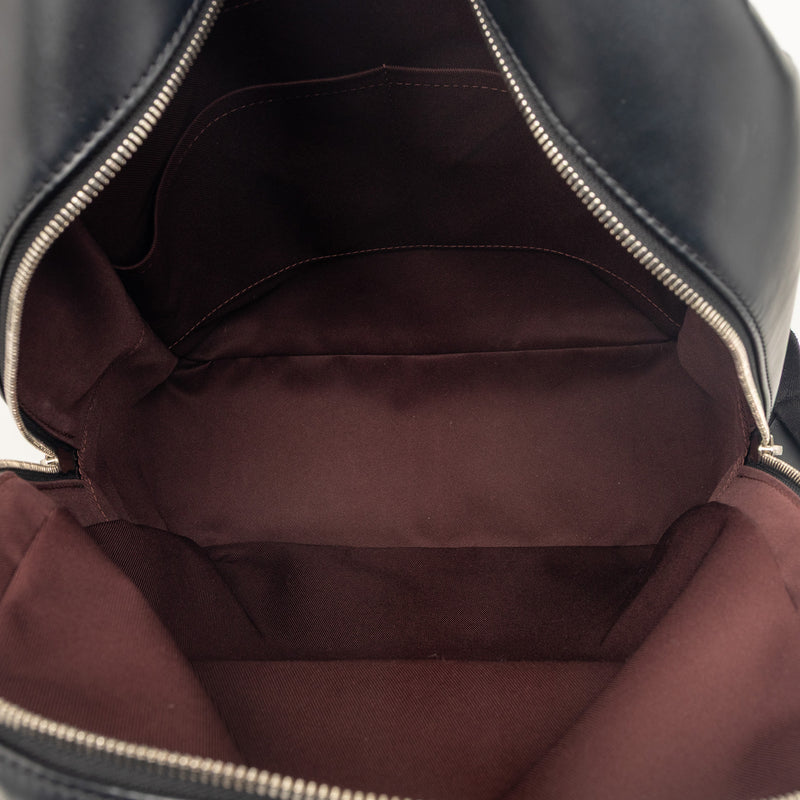 Monogram Macassar Josh - Image 4