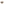         Large GG Canvas Tribeca Tote - Image 1