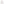         Large GG Canvas Tribeca Tote - Image 6