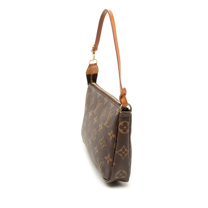 Monogram Pochette Accessoires - Image 2