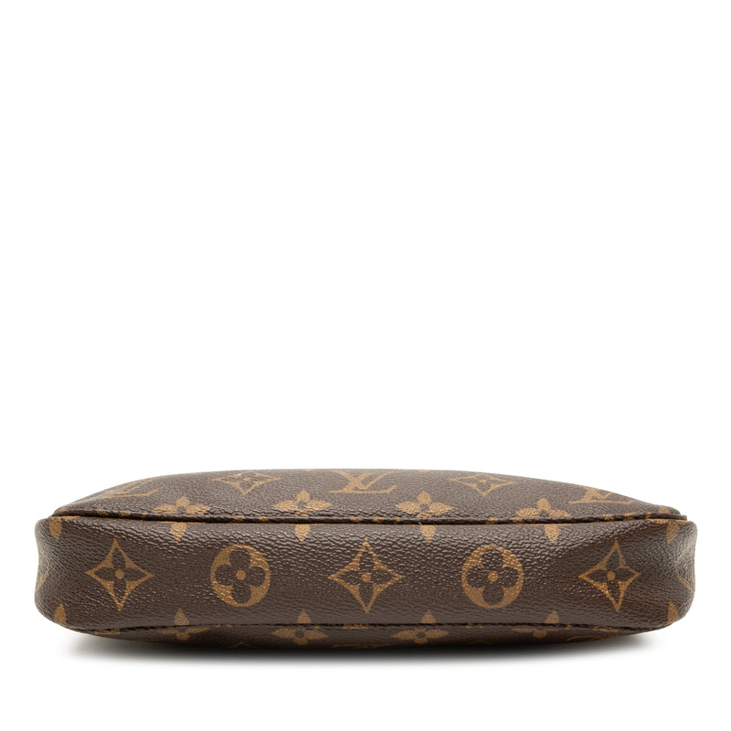Monogram Pochette Accessoires - Image 3