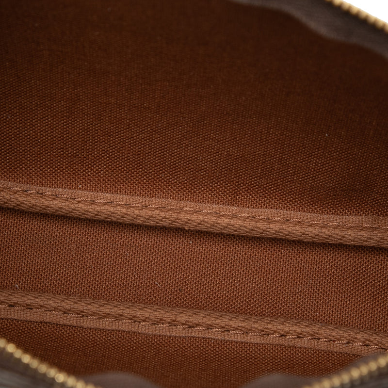 Monogram Pochette Accessoires - Image 4