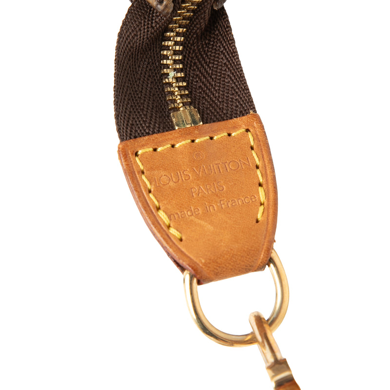 Monogram Pochette Accessoires - Image 5