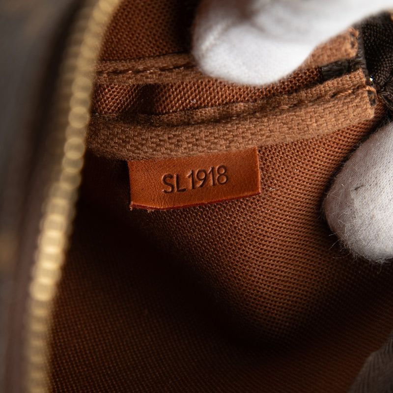 Monogram Pochette Accessoires - Image 6