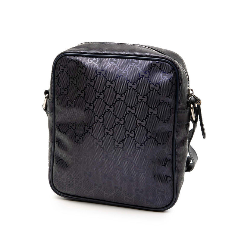 GG Imprime Crossbody - Image 2