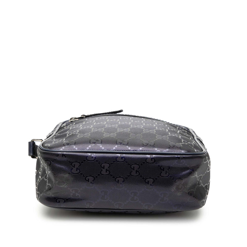 GG Imprime Crossbody - Image 3