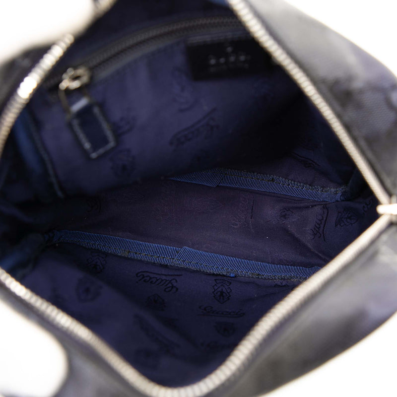 GG Imprime Crossbody - Image 4