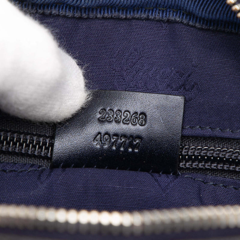 GG Imprime Crossbody - Image 6