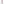         Toile Herbag Zip 31 - Image 10
