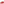         Toile Herbag Zip 31 - Image 11