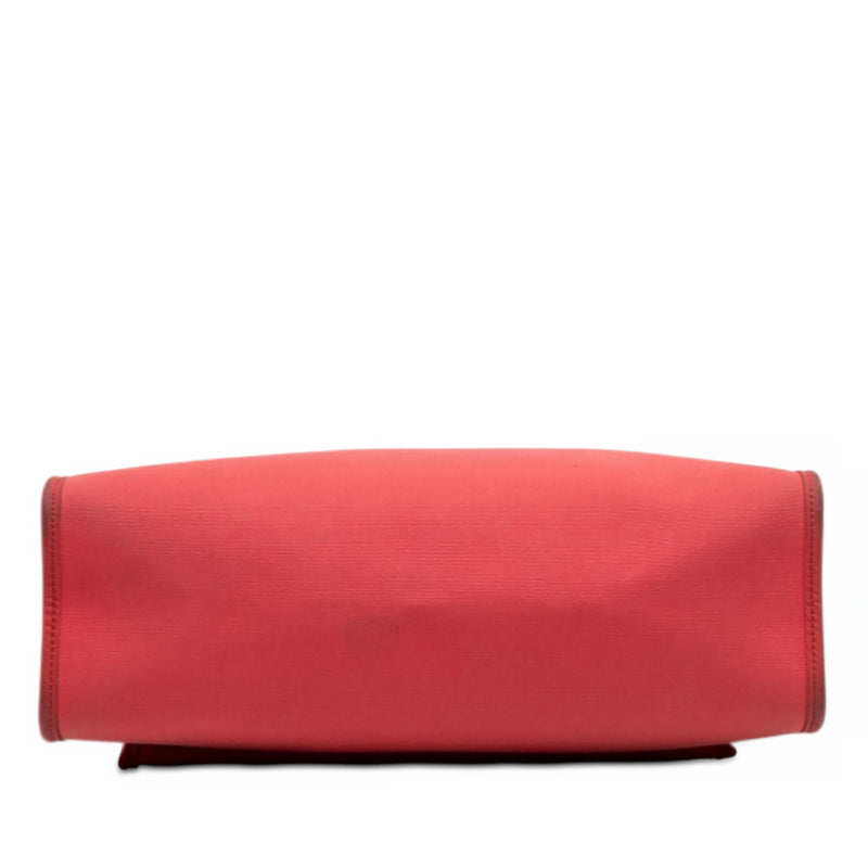 Toile Herbag Zip 31 - Image 3