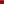         Toile Herbag Zip 31 - Image 4