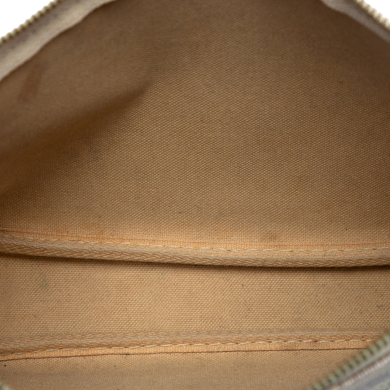 Damier Azur Pochette Accessoires - Image 4