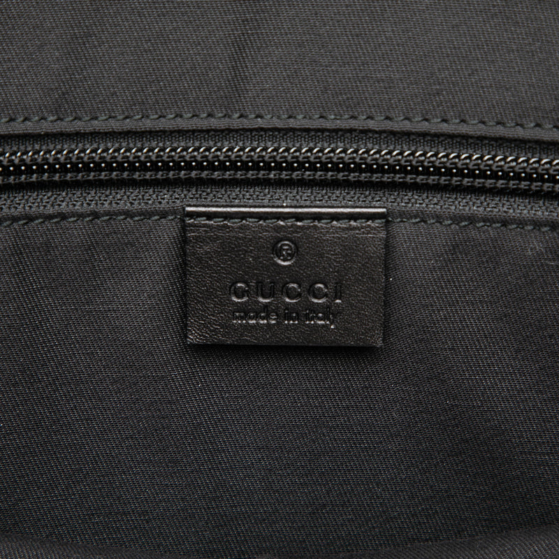 Diamante Calfskin Hilary Lux Joy Vertical Tote - Image 5