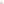         Small Nappa Intrecciato Padded Cassette Crossbody - Image 8