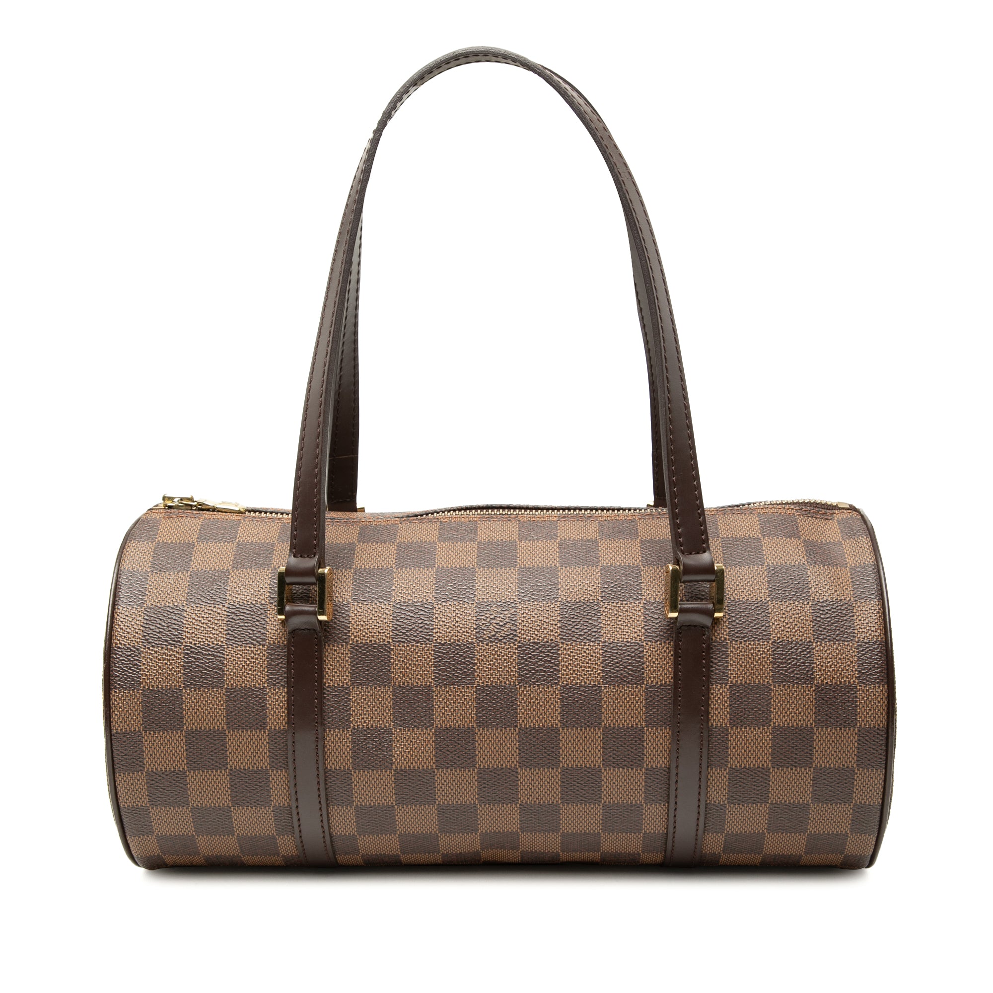 Damier Ebene Papillon 30 - Image 1