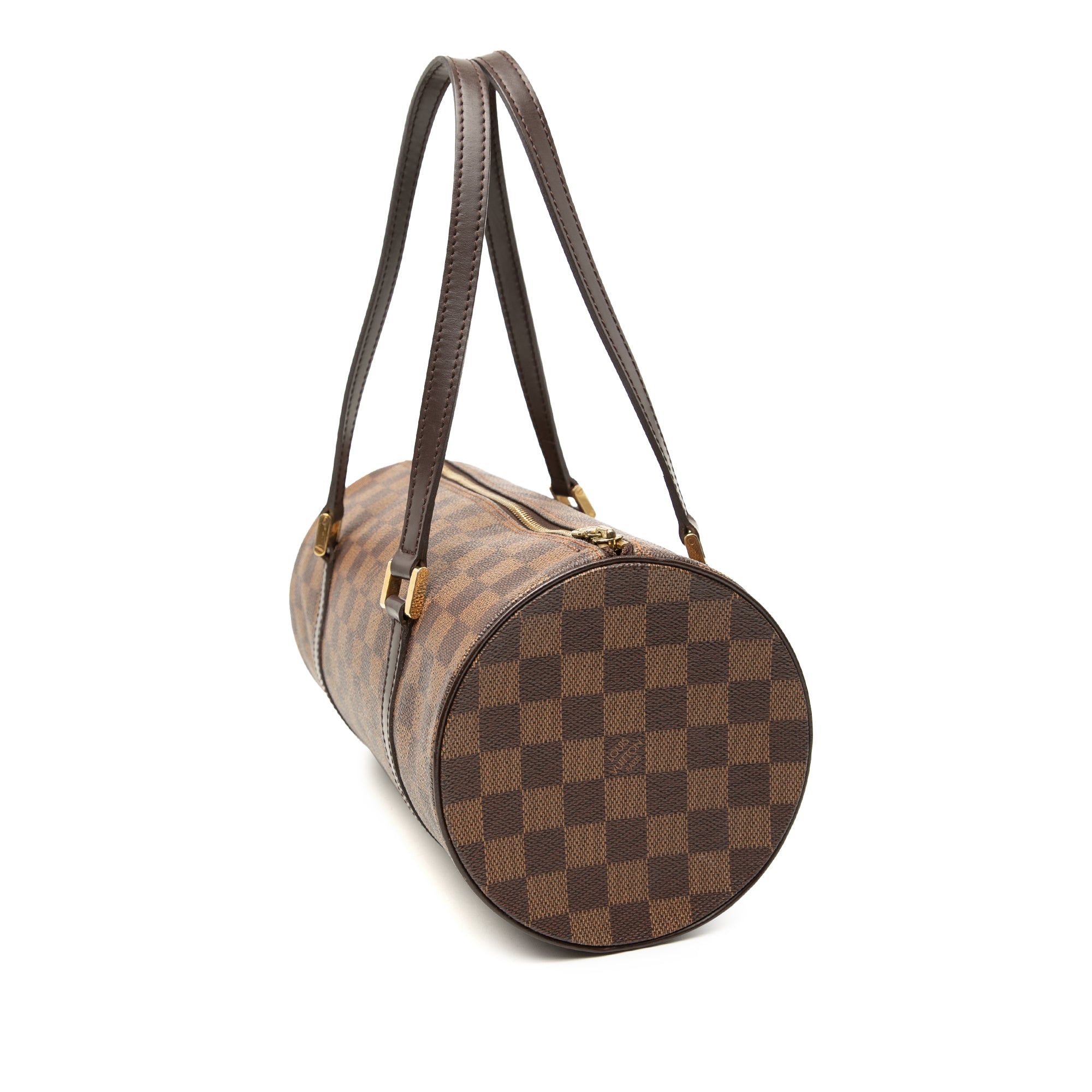 Damier Ebene Papillon 30 - Image 2