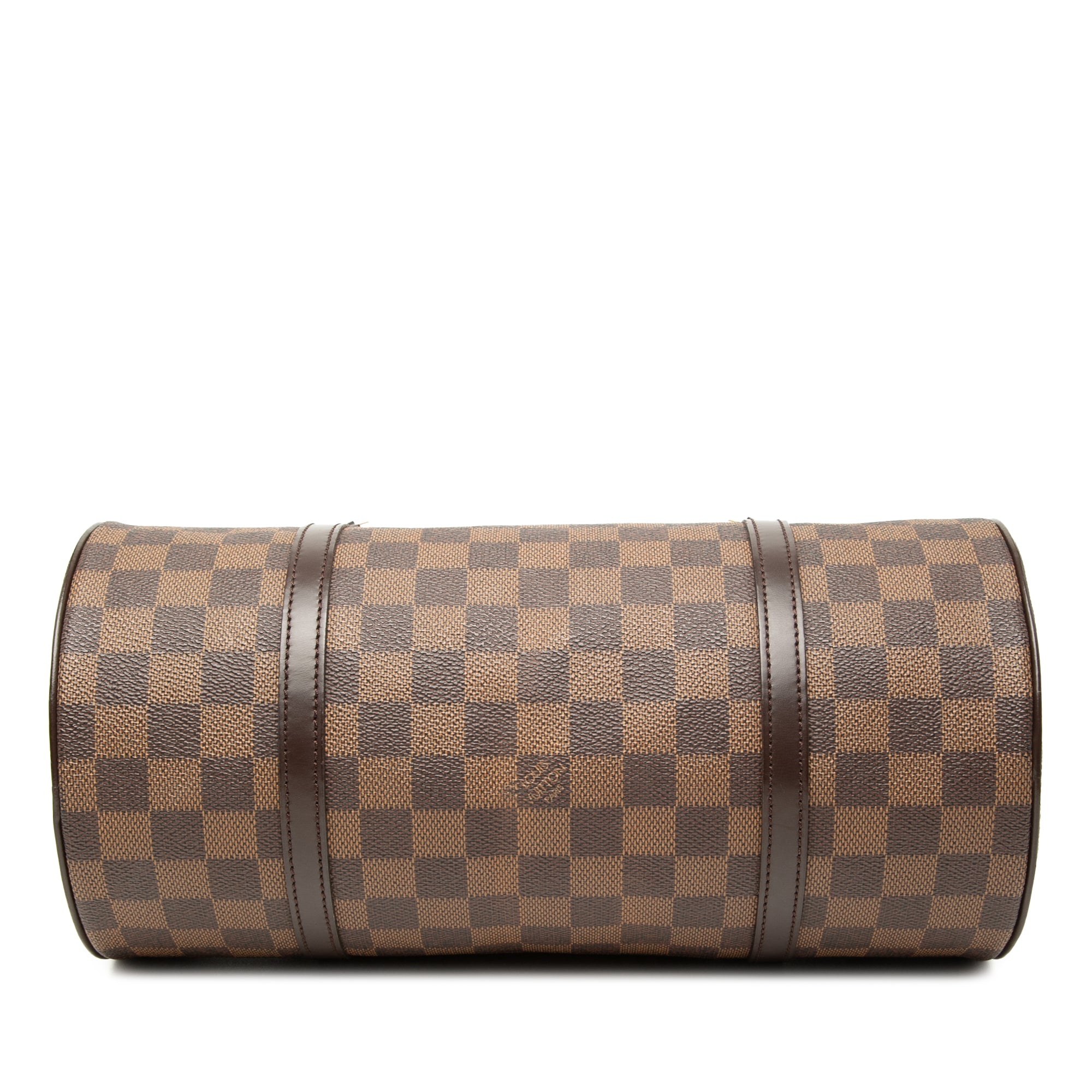 Damier Ebene Papillon 30 - Image 3
