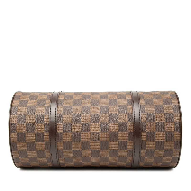 Damier Ebene Papillon 30 - Image 3