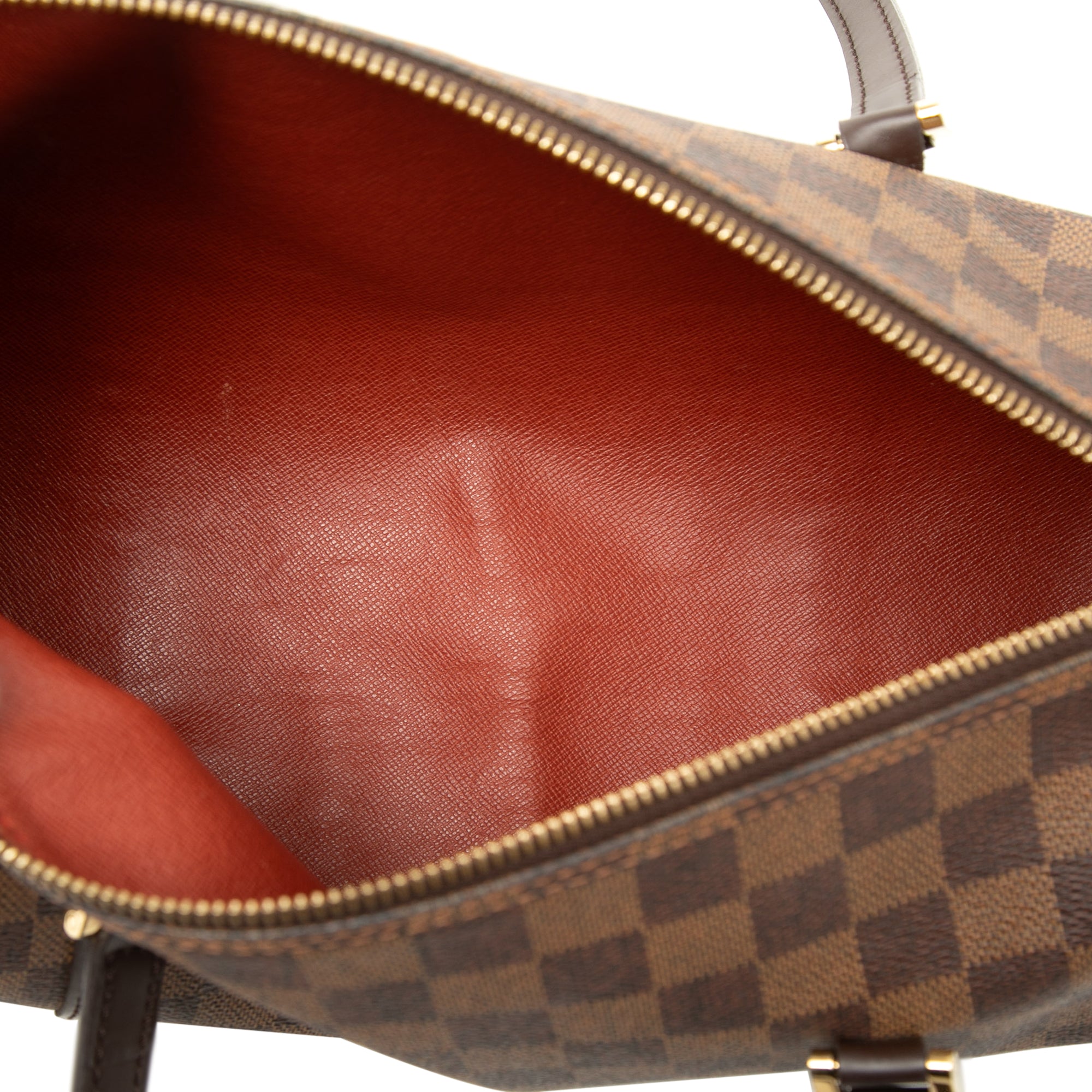 Damier Ebene Papillon 30 - Image 4
