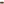         Monogram Keepall Bandouliere 55 - Image 1