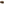         Monogram Keepall Bandouliere 55 - Image 2