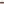         Monogram Keepall Bandouliere 55 - Image 3