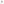         Monogram Keepall Bandouliere 55 - Image 7