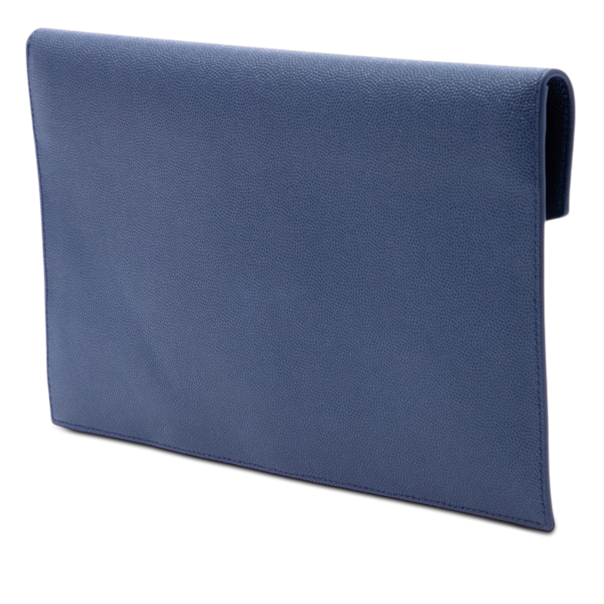 Grain de Poudre Uptown Pouch - Image 2