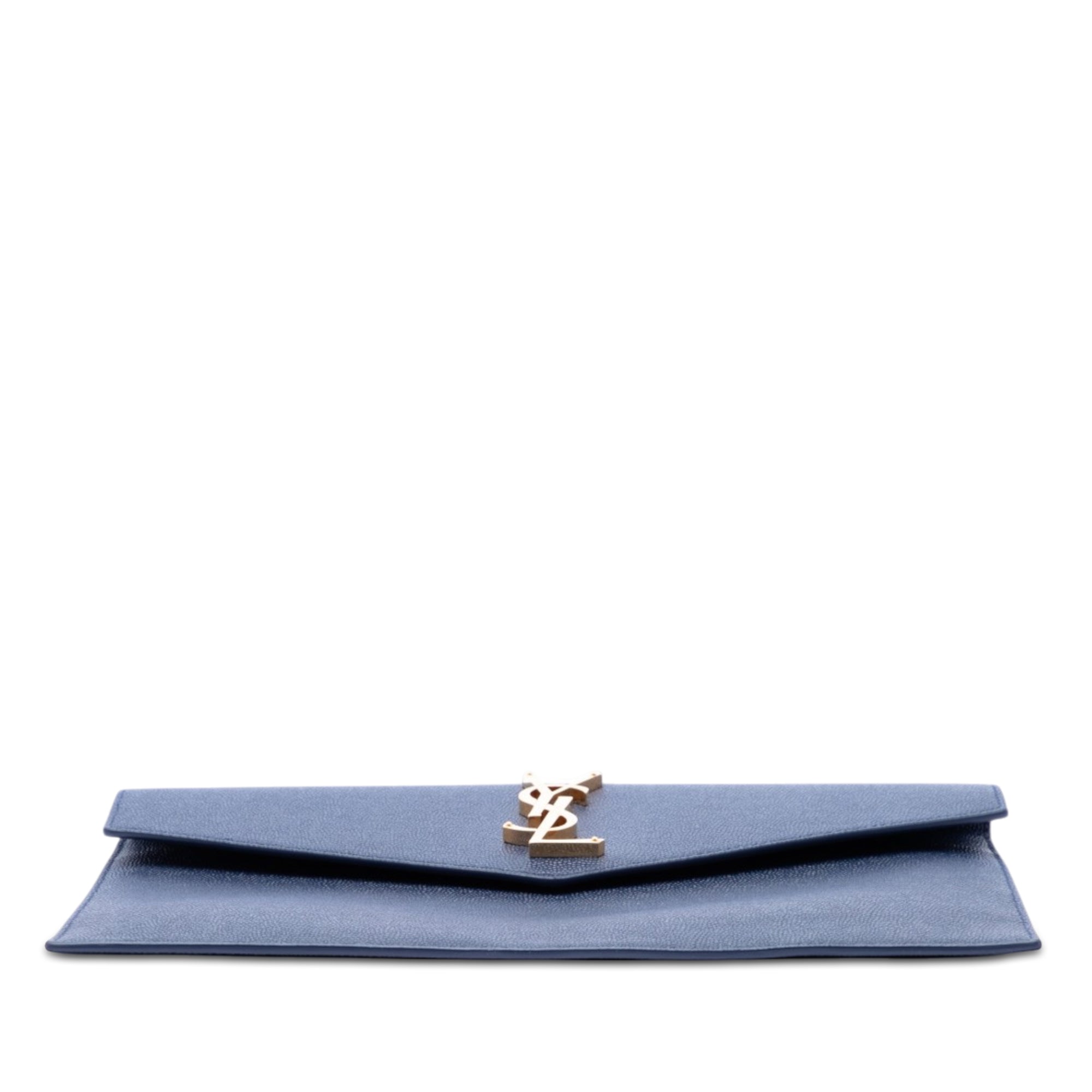 Grain de Poudre Uptown Pouch - Image 3