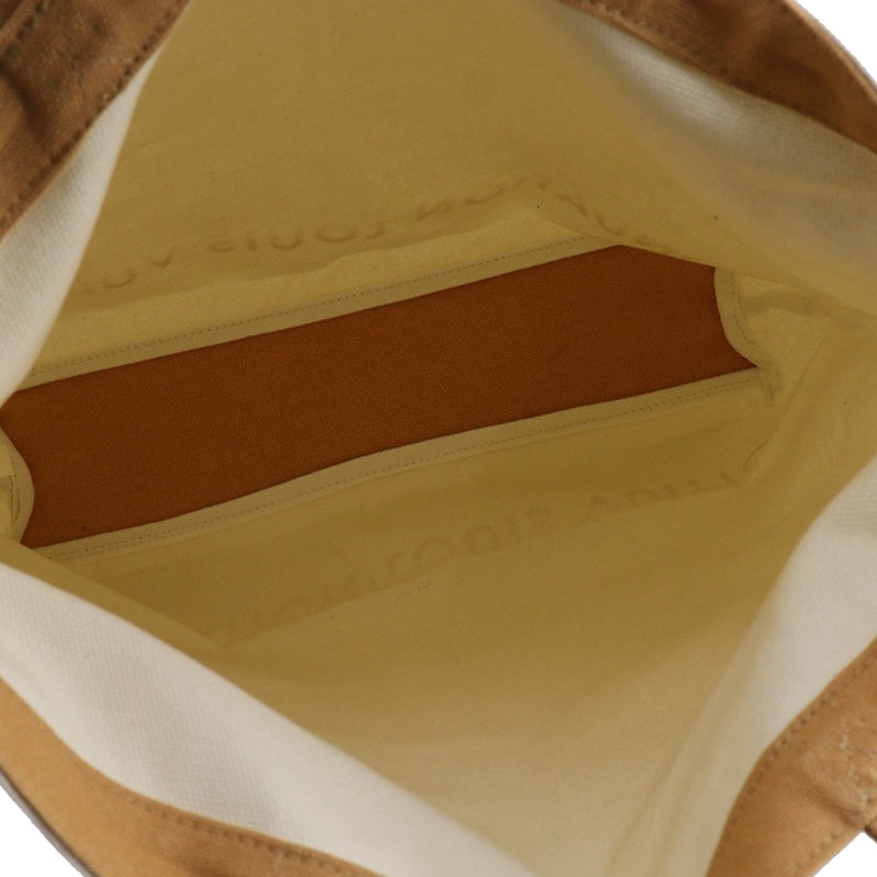 Canvas Fondation Tote - Image 4