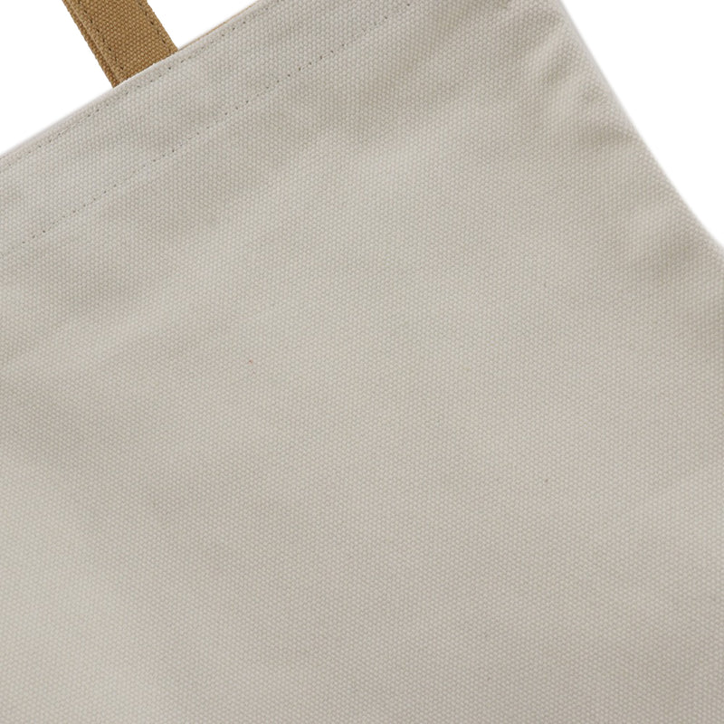 Canvas Fondation Tote - Image 5