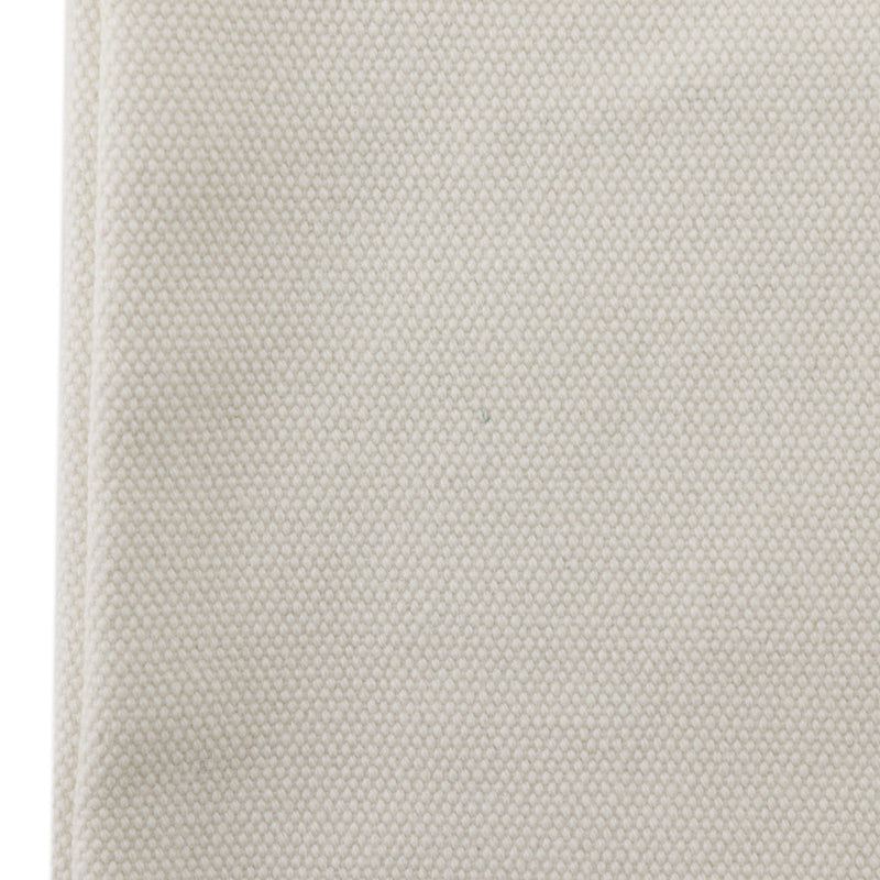 Canvas Fondation Tote - Image 6