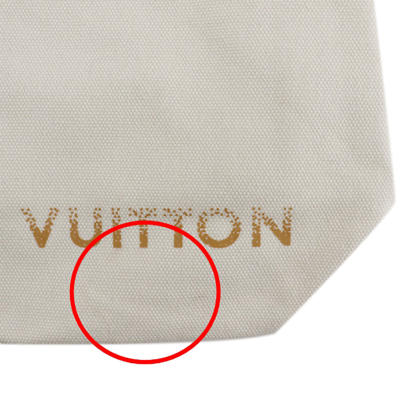 Canvas Fondation Tote - Image 7