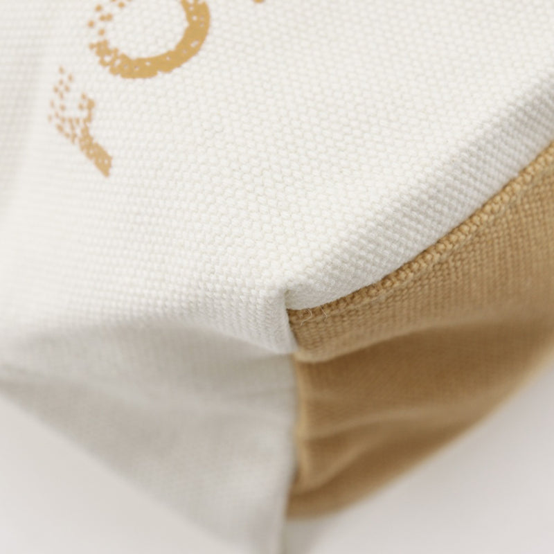 Canvas Fondation Tote - Image 9