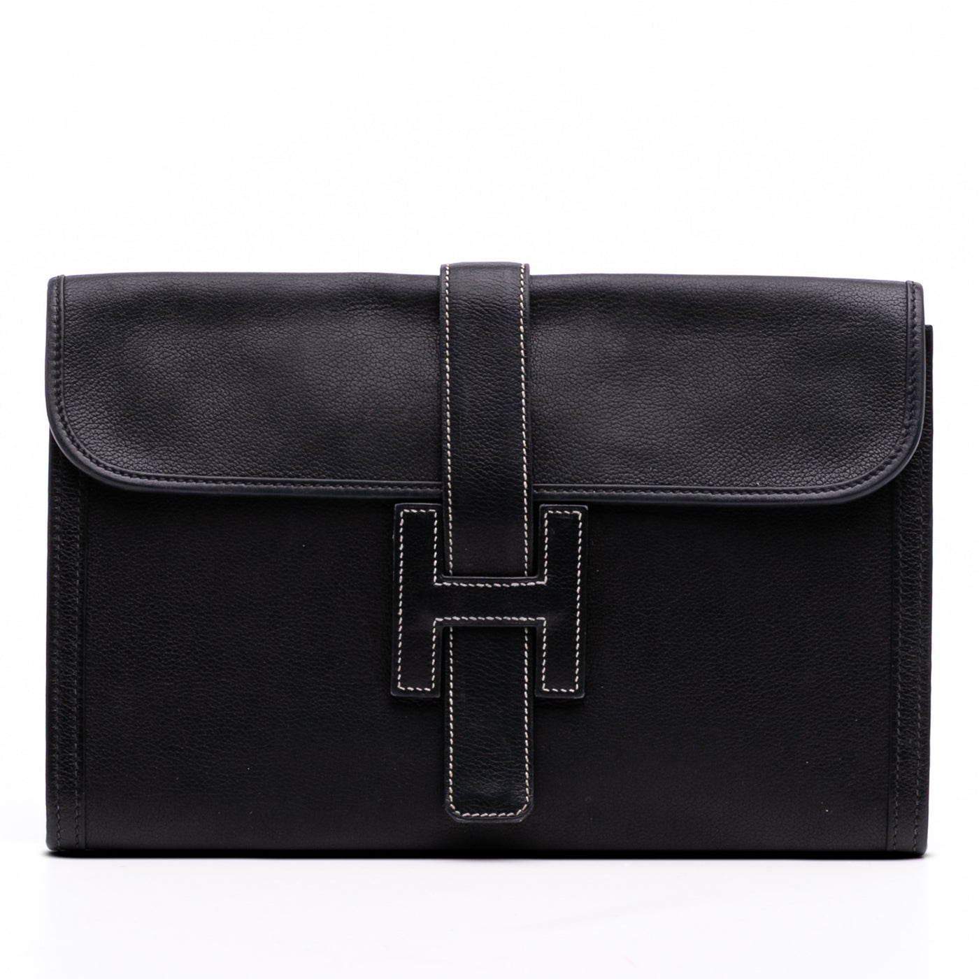 Evergrain Jige PM - Image 1