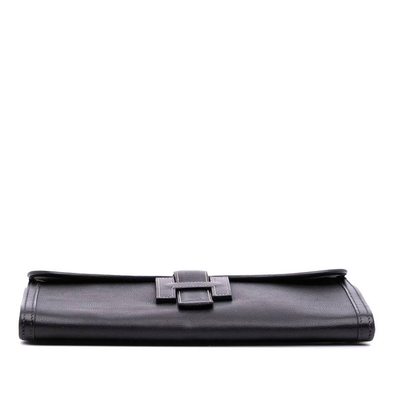 Evergrain Jige PM - Image 3